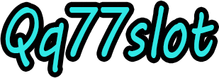 Qq77slot